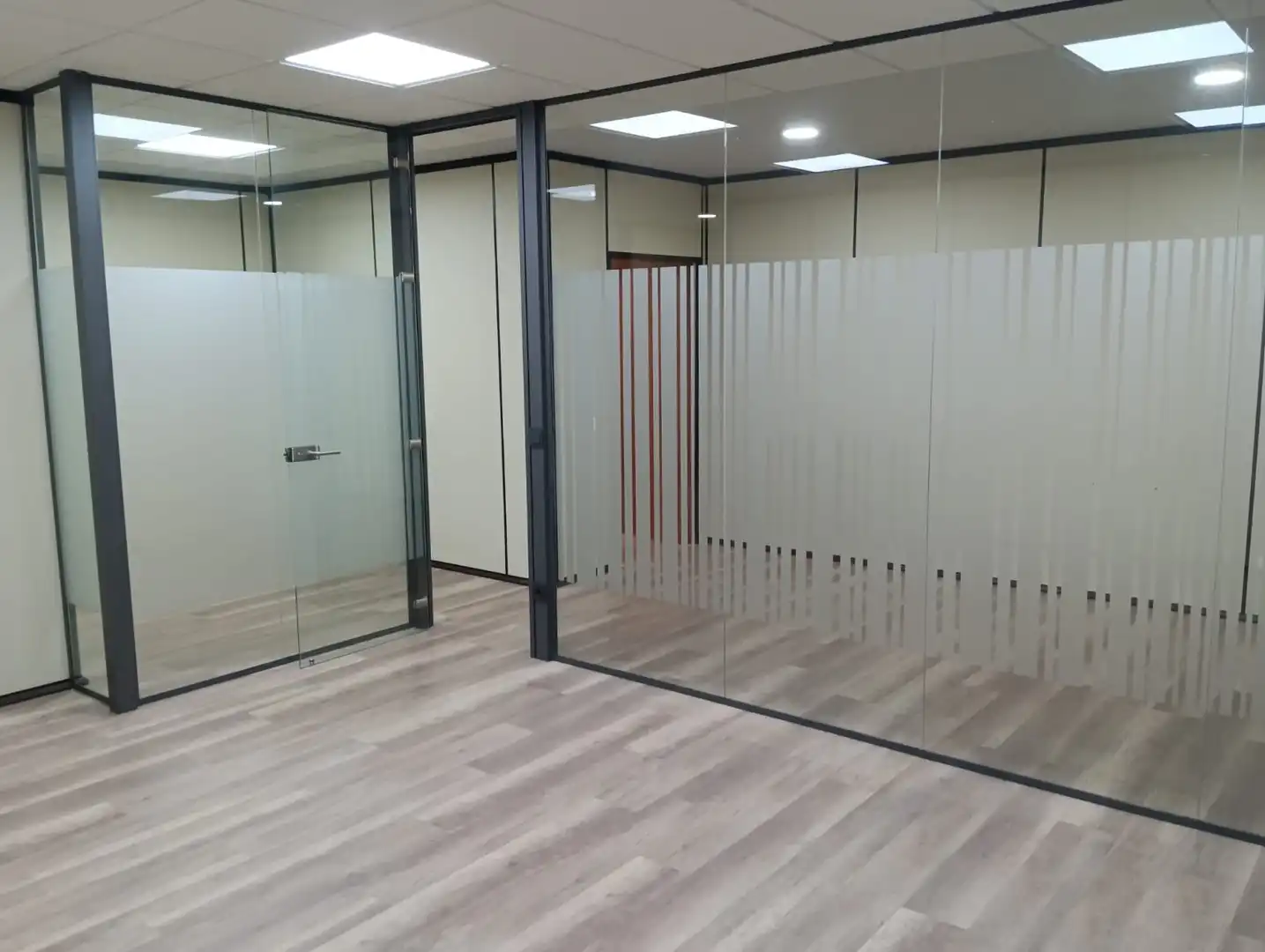 Office for sale in Plasencia