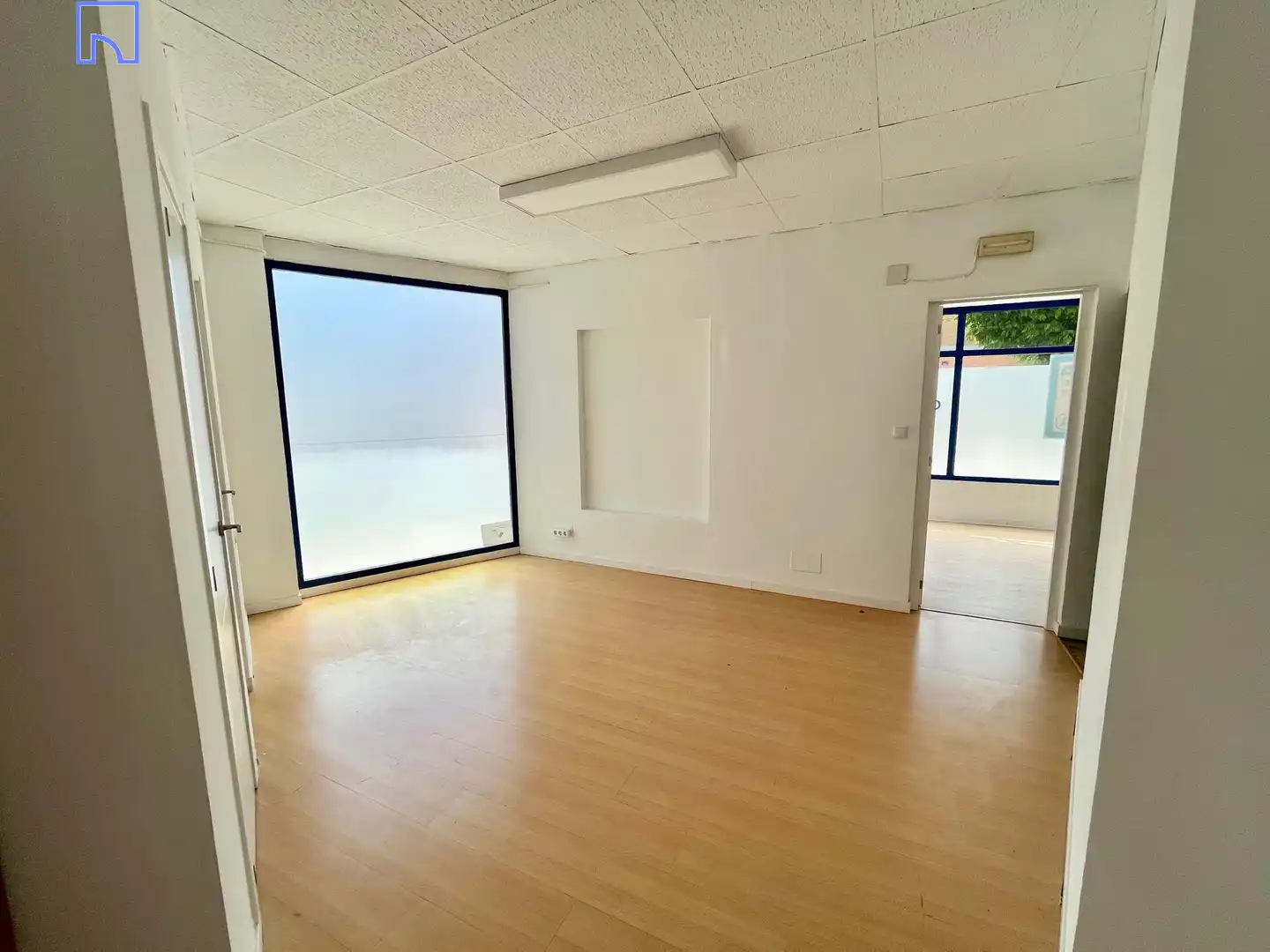 Commercial properties for rent in Tudela