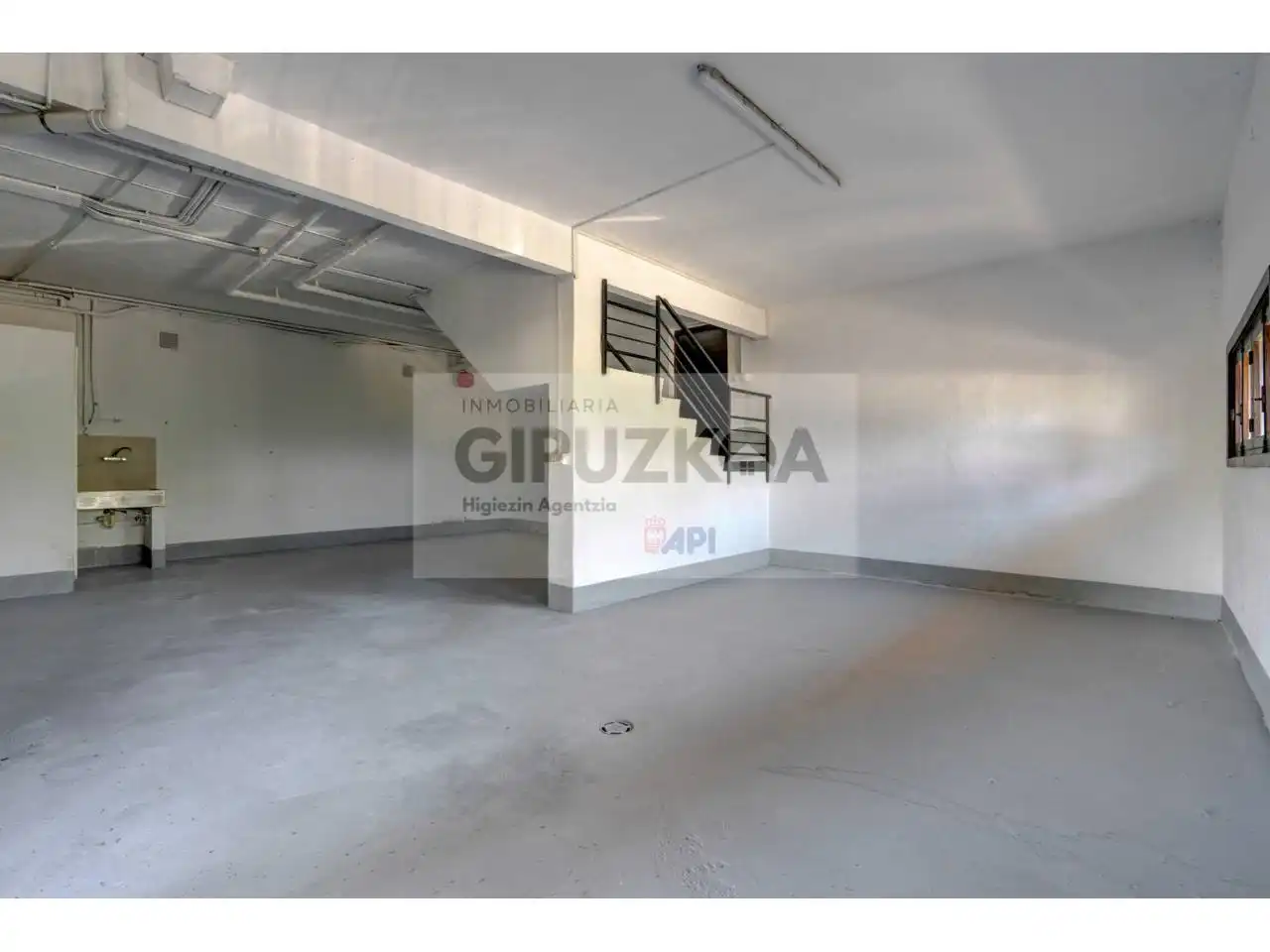 Casa o chalet en venta en Tolosa con Calefacción, Jardín privado y Terraza