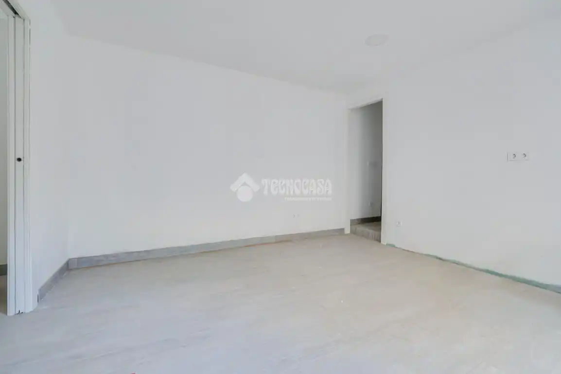 Wohnung zum Verkauf in Terrassa mit Terrasse