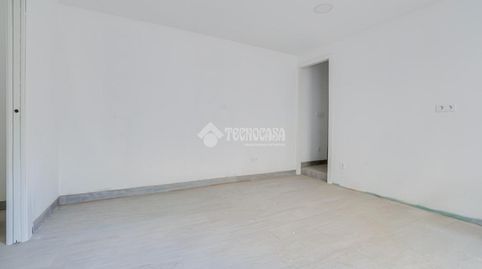 Foto 5 von Wohnung zum Verkauf in La Maurina, Terrassa