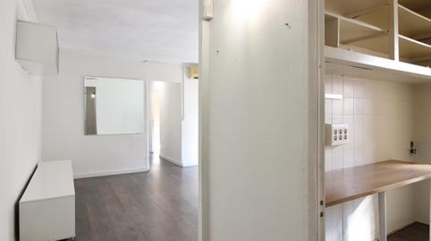 Foto 5 de Pis en venda a Carrer Josep Estalella, La Verneda i la Pau,  Barcelona Capital