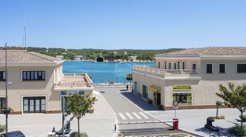 Foto 2 de Apartamento en venta en Centre Històric, Maó - Mahón