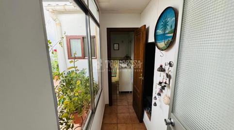 Foto 4 de Casa adosada en venta en Montoro, Córdoba