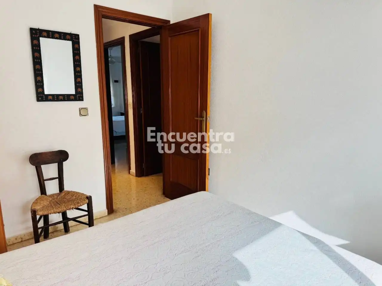 Wohnung mit Terrasse zum Verkauf in Avenida Marina Baixa, imagen 14