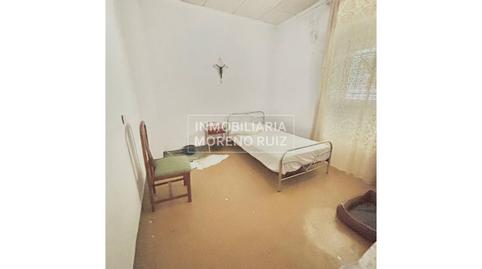 Foto 5 de Casa o chalet en venta en Baena, Córdoba