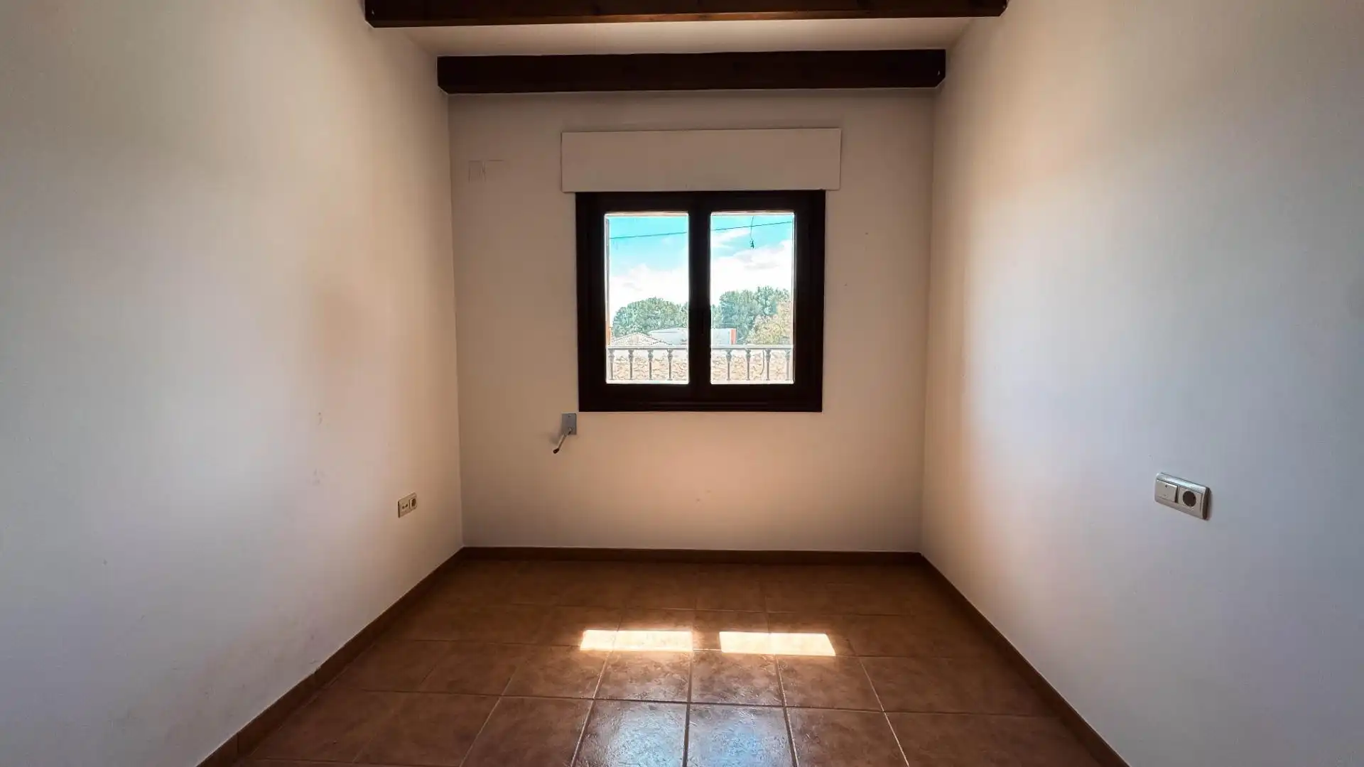 Casa o xalet en venda en Monóvar  / Monòver amb Aire condicionat, Calefacció i Jardí privat