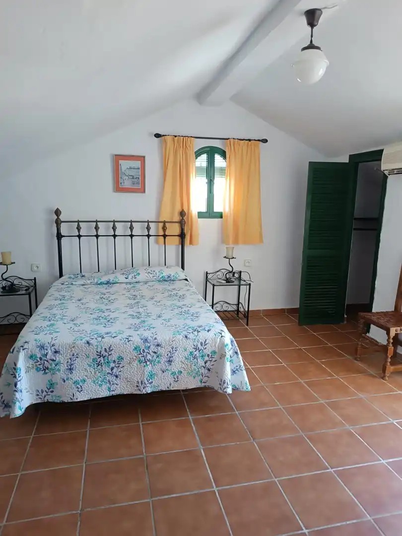 Habitación de Casa o chalet en venta en Puerto Real