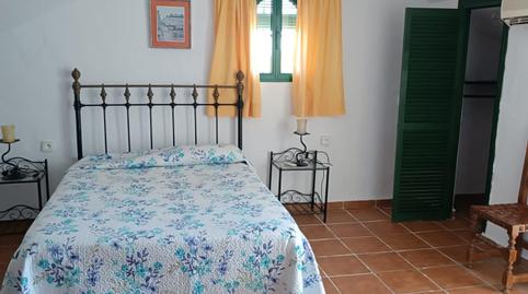 Foto 3 de Casa o chalet en venta en Villanueva Golf, Cádiz