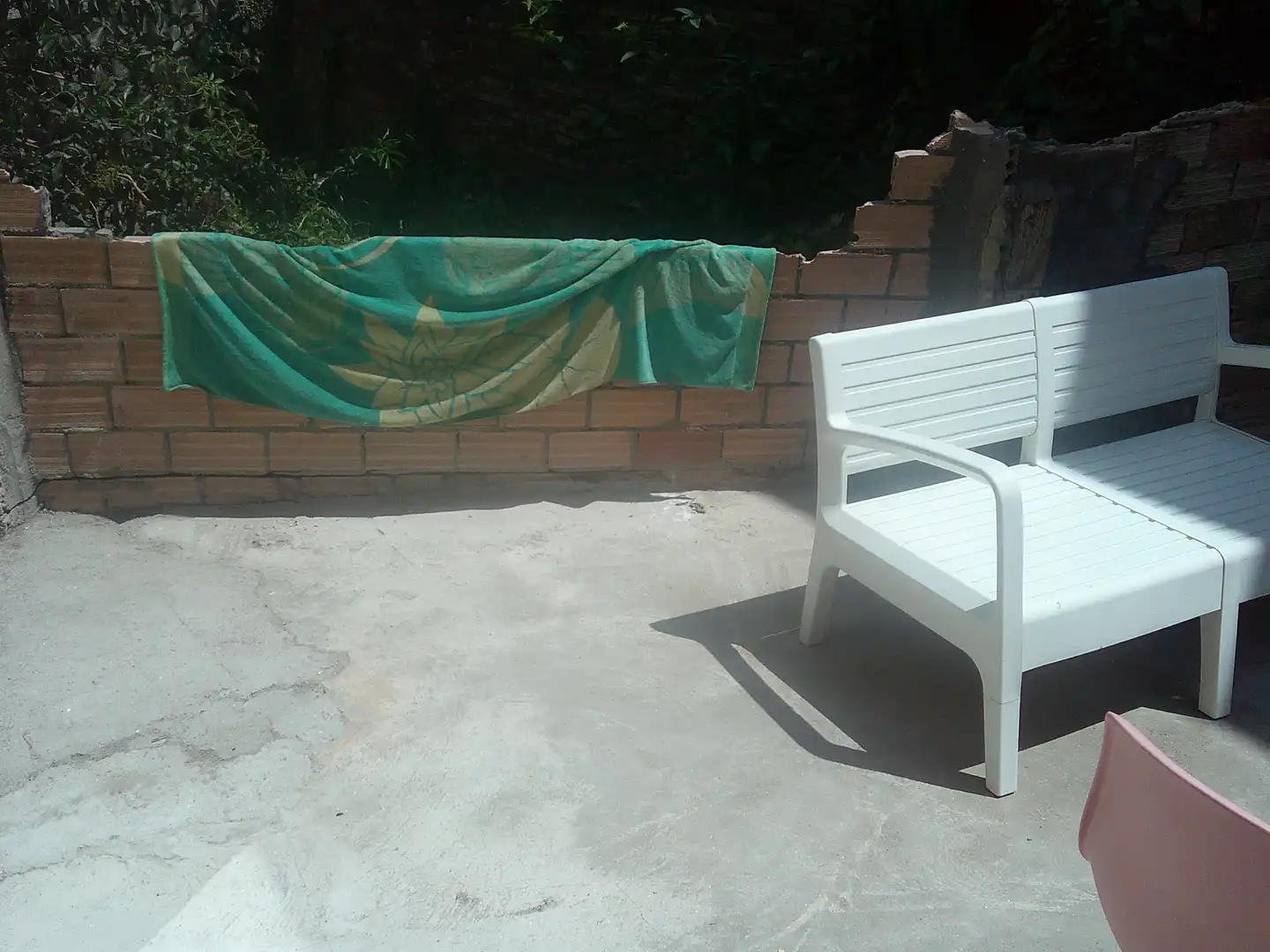 House with terrace for sale in Calle RUA COUTADAS, imagen 29