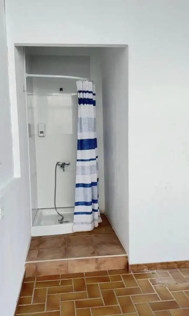Local comercial de lloguer a Costa del Silencio, imagen 5