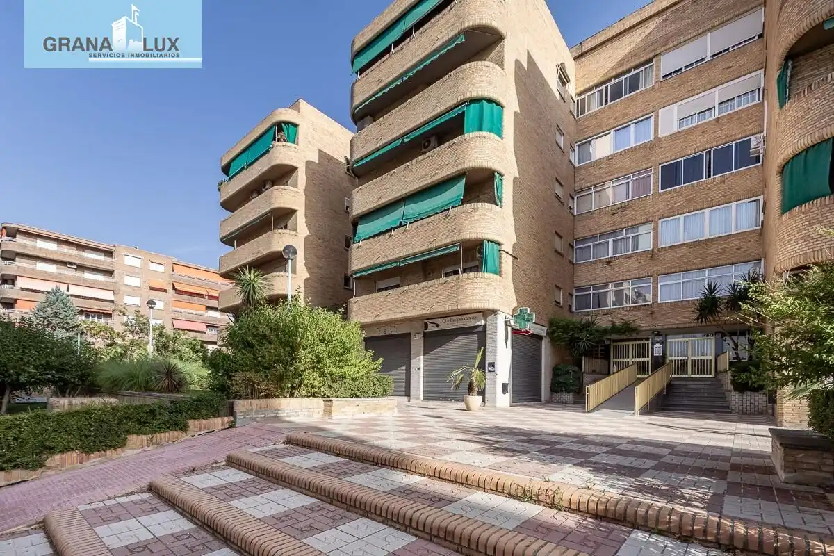 Appartement avec terrasse à vendre à Calle del Profesor Agustín Escribano 7, imagen 22