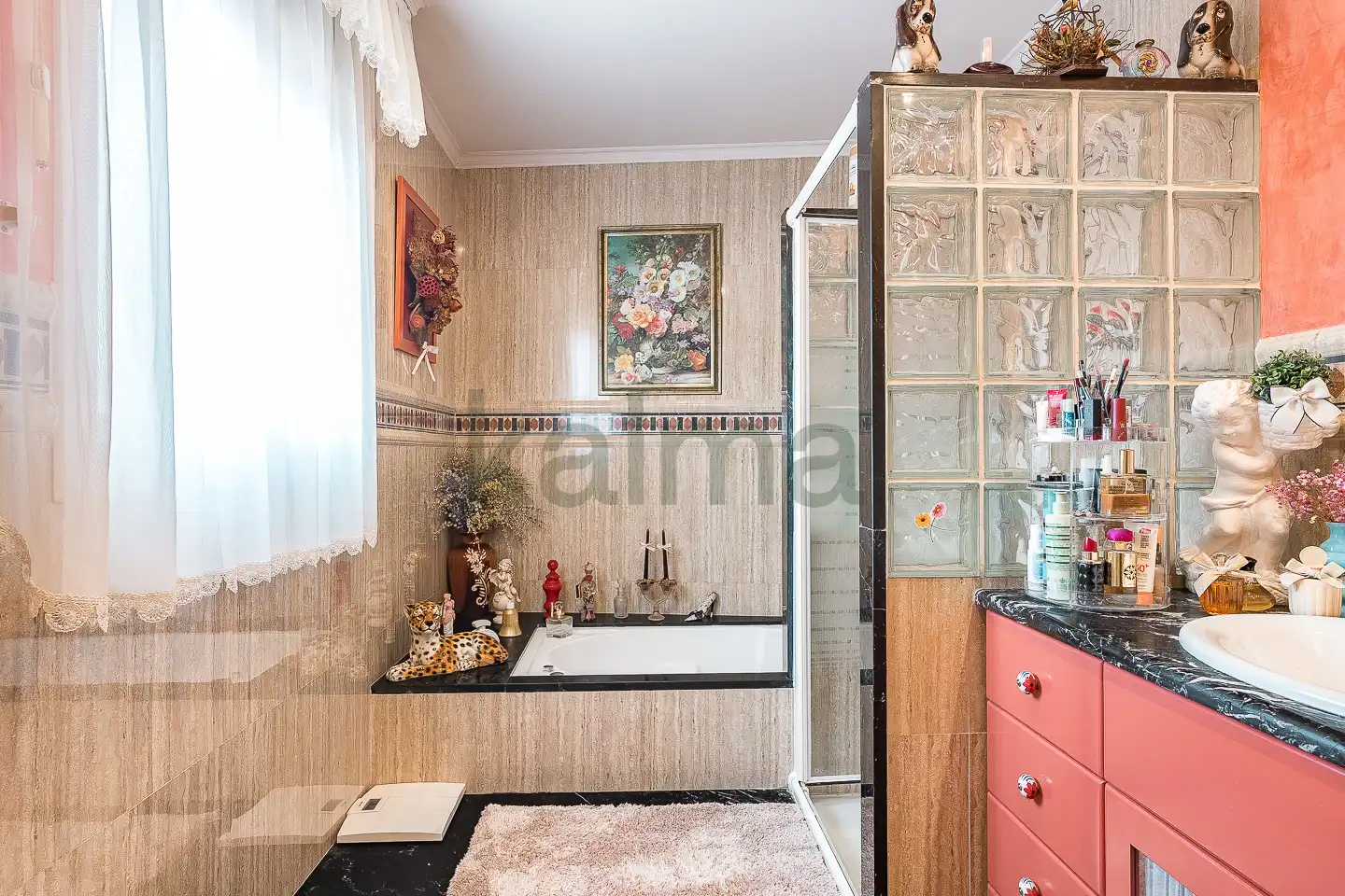 Dúplex en venta en Carrer de Narcís Oller, Malgrat de Mar