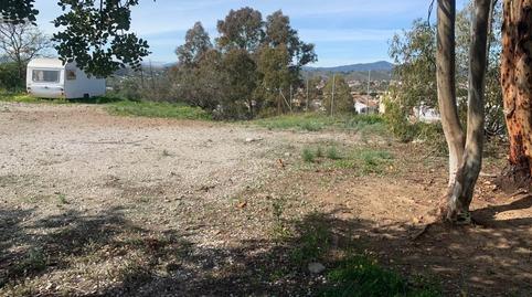 Foto 3 de Residencial en venda a El Tejar - Hacienda Bizcochero, Málaga