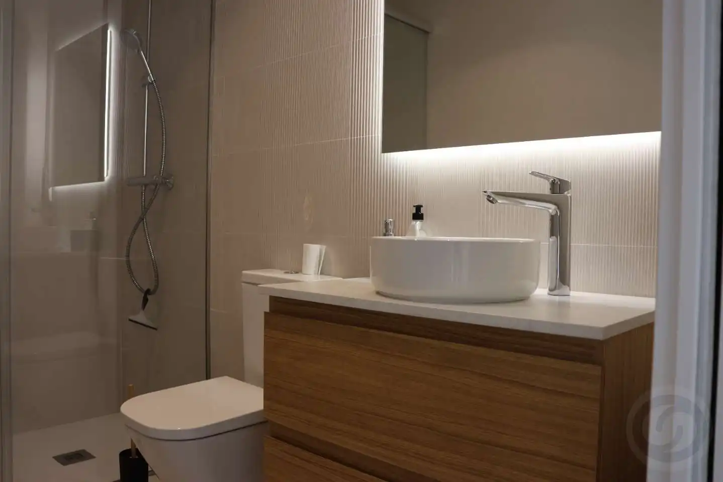 Flat with pool for sale in Monforte del Cid, imagen 16