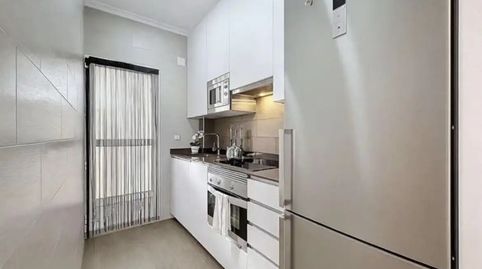 Foto 4 de Casa adosada en venda a Calle Río Menor, 54, Castalla, Alicante