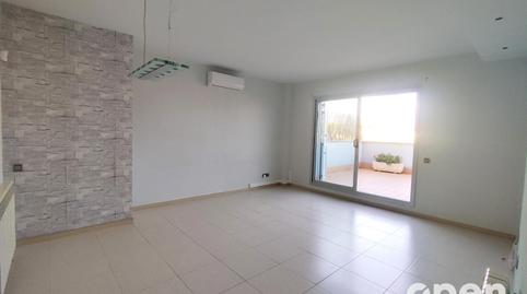 Foto 4 de Ático en venta en Madrid, Torre-Sana, Barcelona