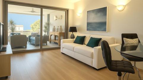 Photo 3 of Apartment for sale in Calle Sant Ferran, Cala Vedella - Cala Tarida, Illes Balears