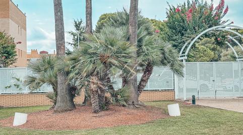 Foto 4 de Pis en venda a Carrer del Castell de Tona, 23, Els Tallats - Mas Olivé, Tarragona