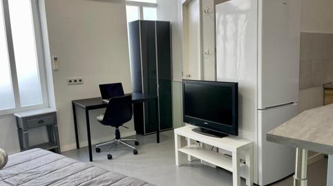 Photo 5 of Apartment to share in El Mercat,  Valencia Capital