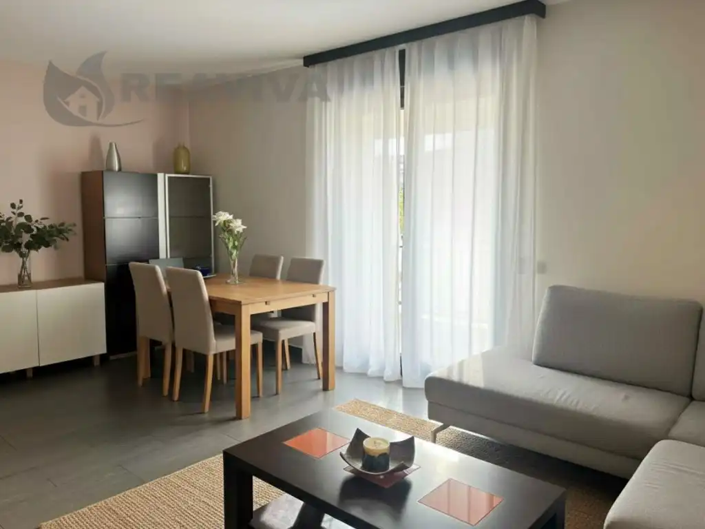 Appartement avec ascenseur à vendre à Plaza Europa, imagen 2