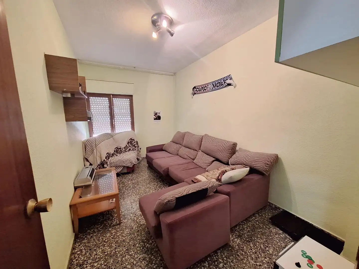 Casa en venda a Castalla, imagen 22
