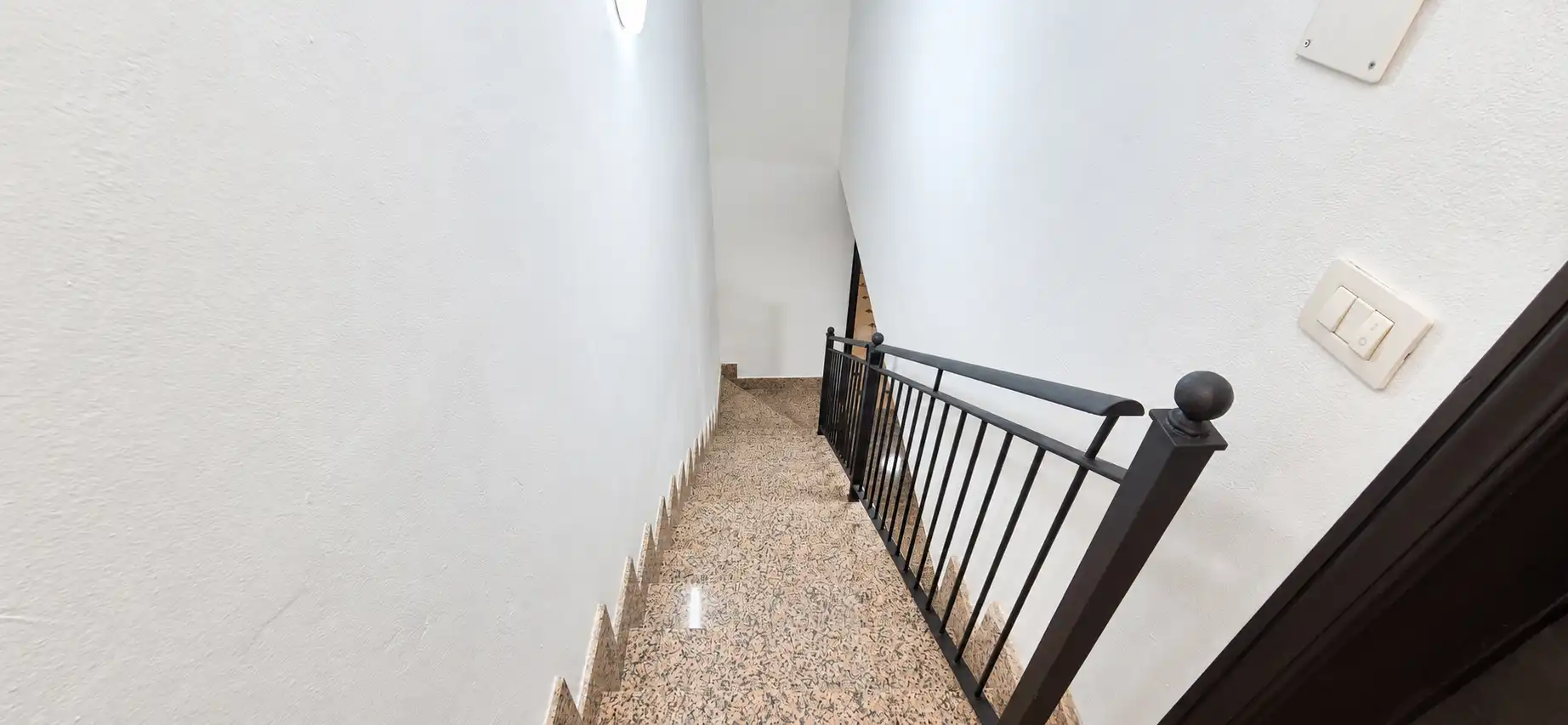 Casa adosada en venda en La Cuesta -Finca España