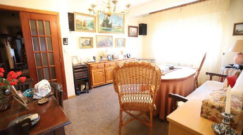 Foto 2 de Piso en venta en Campo de Criptana, Ciudad Real