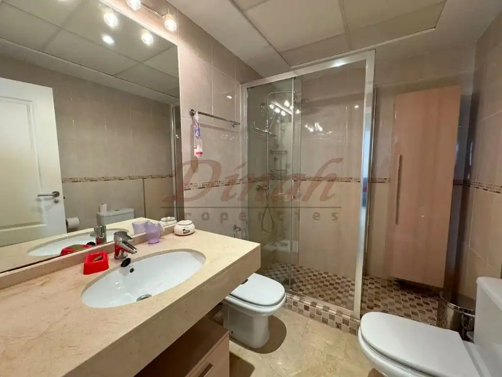 Apartamento con ascensor en venta en Mascarat, imagen 10
