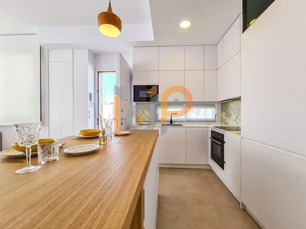 House for sale in Cala Marqués, imagen 17
