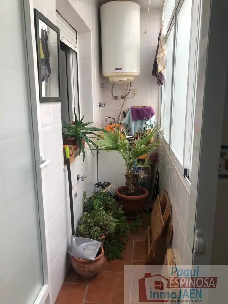 Wohnung zum Verkauf in Torredonjimeno, imagen 5