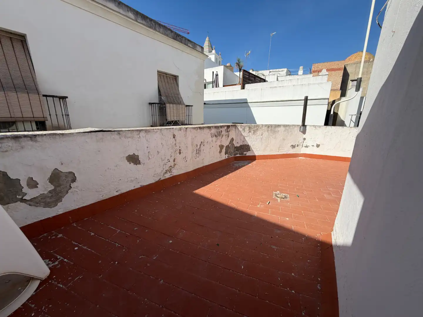 Mixt residencial en venda a El Pópulo - Santa María, imagen 26