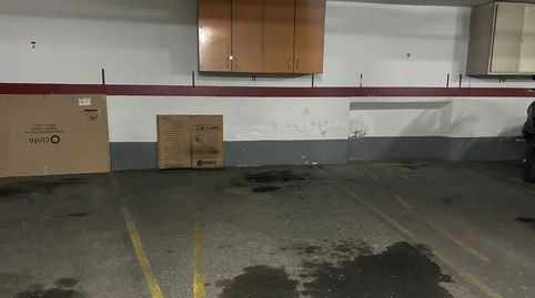 Photo 2 of Garage for sale in La Torrassa, L'Hospitalet de Llobregat