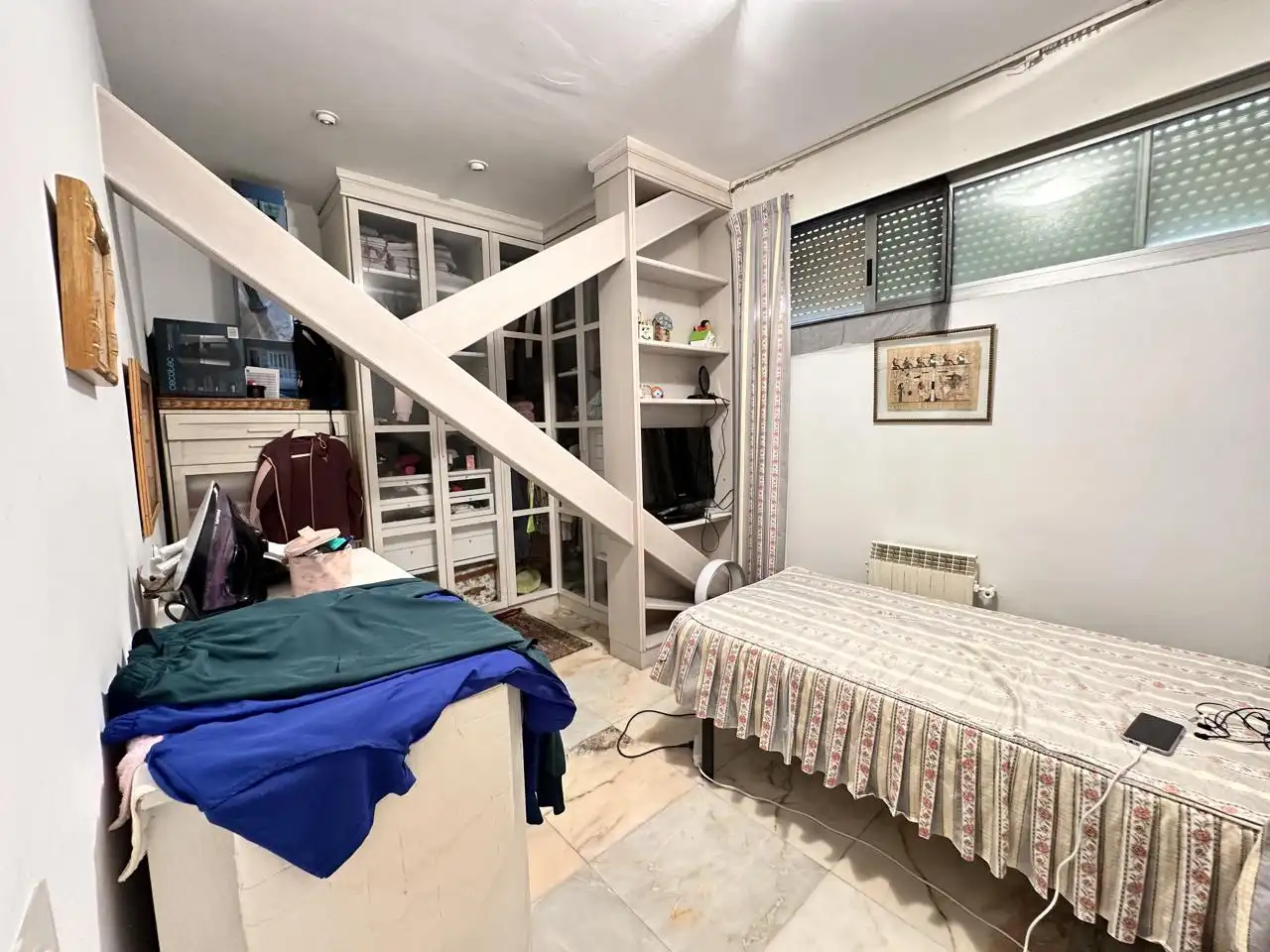 Haus mit Pool zum Verkauf in Zona Monte El Pilar, imagen 44