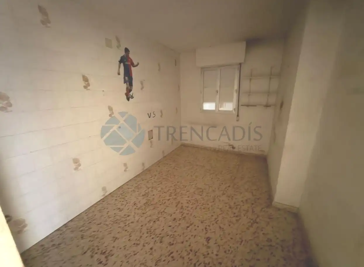 Pis en venda a TR FERNANDO GOMEZ (C) Pl:B Pt:IZ e/p/p/ /B/IZ  ABARAN (ABARAN) (MURCIA), imagen 5