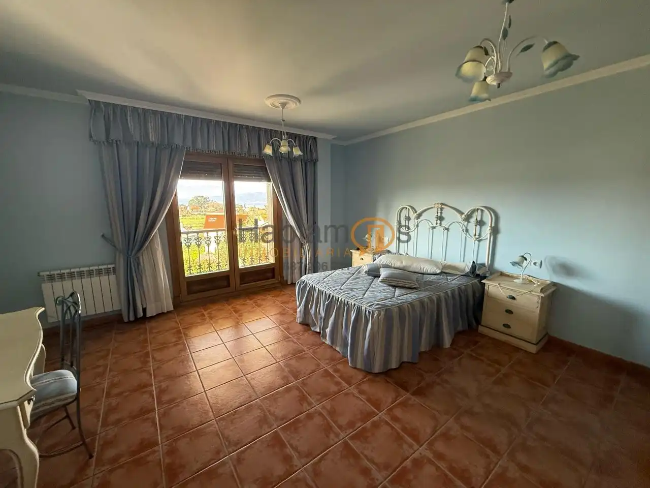 Haus mit Terrasse zum Verkauf in Vilagarcía, imagen 26