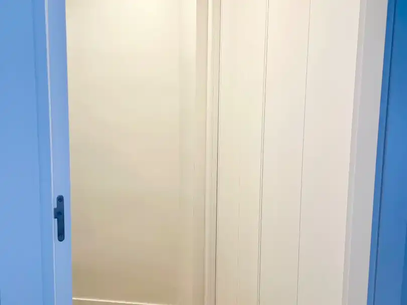 Apartament amb ascensor de lloguer a Calle Alcalá 150, imagen 12