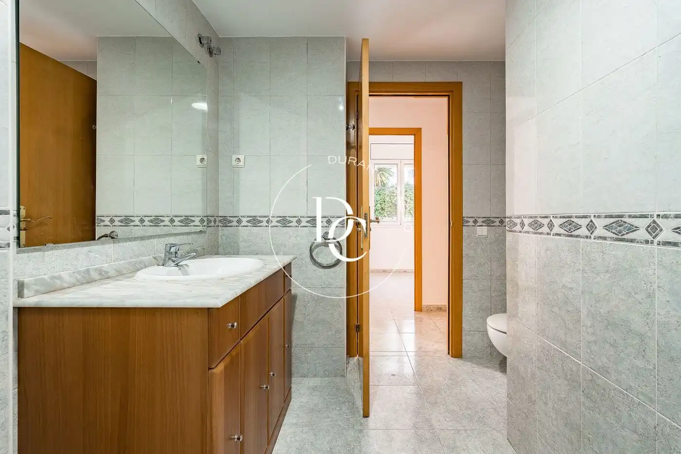 Piso con balcón en venta en Carrer d'en Pepe de Garraf, imagen 33