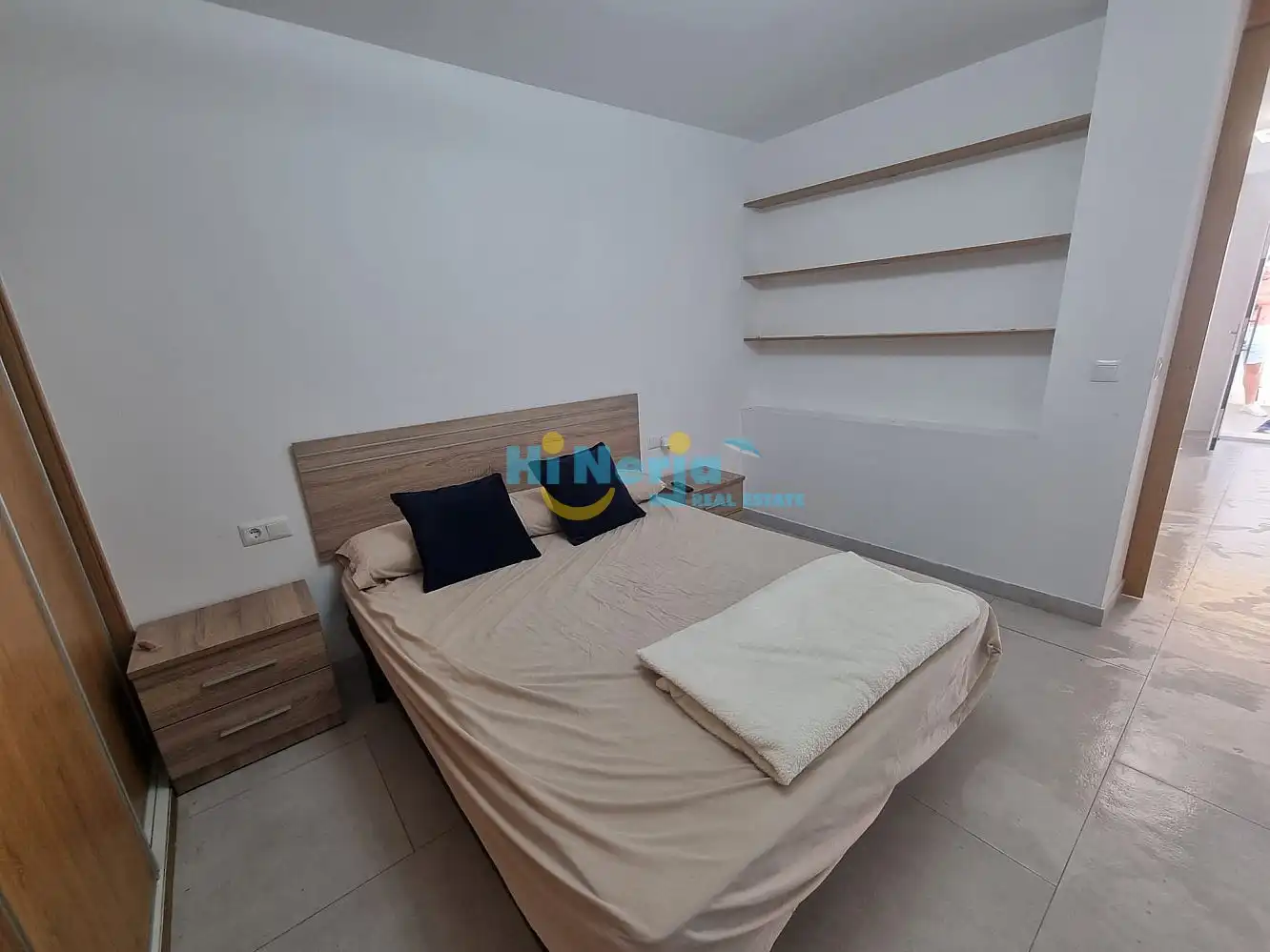 Apartament en venda a El Peñoncillo, imagen 7