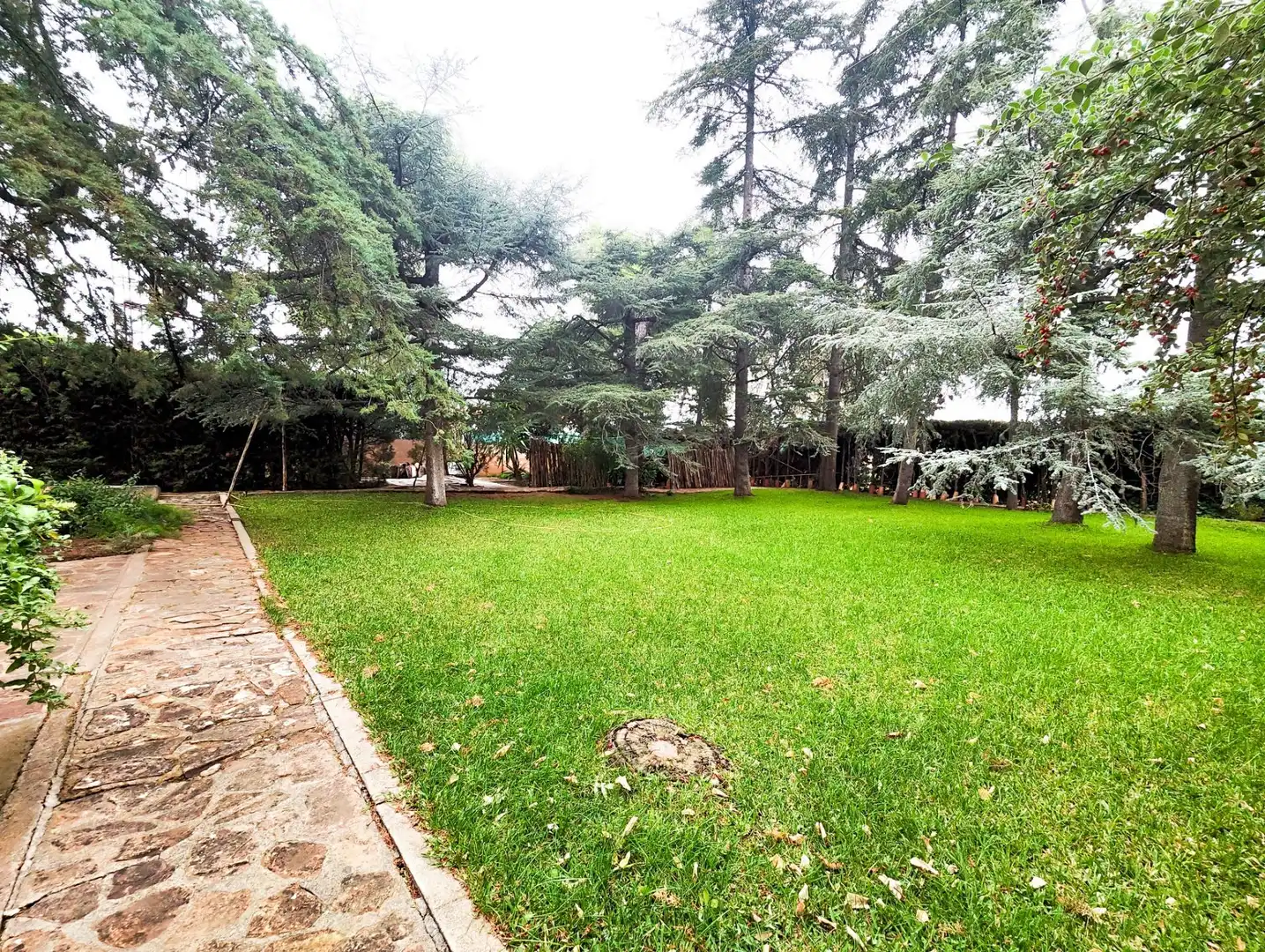 Houses for sale in Puertollano  with Air Conditioner, Heating and Private garden