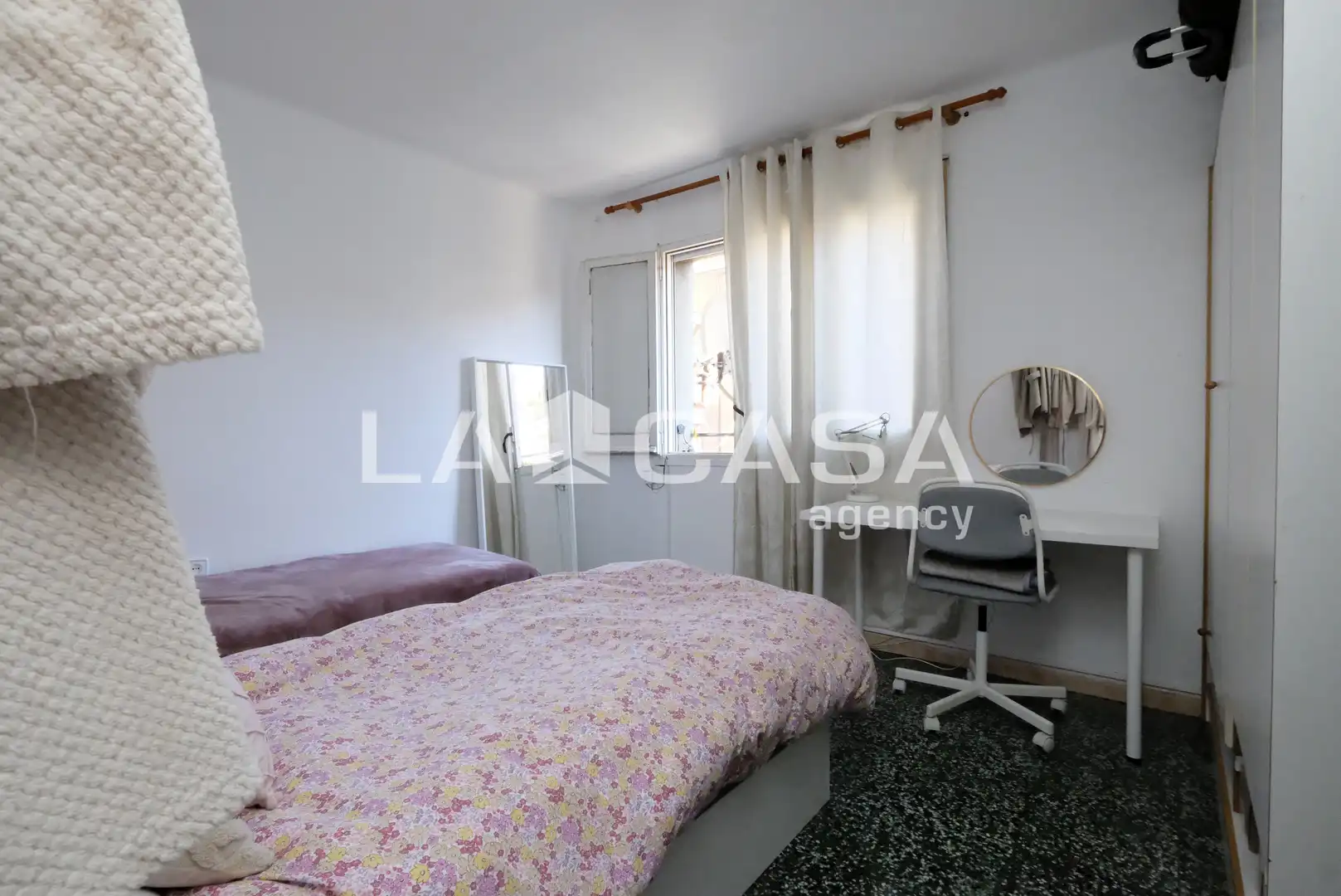 Appartement à vendre à Nou Barris, imagen 18