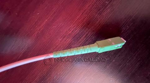 Photo 4 of Flat for sale in Cogollos, Burgos