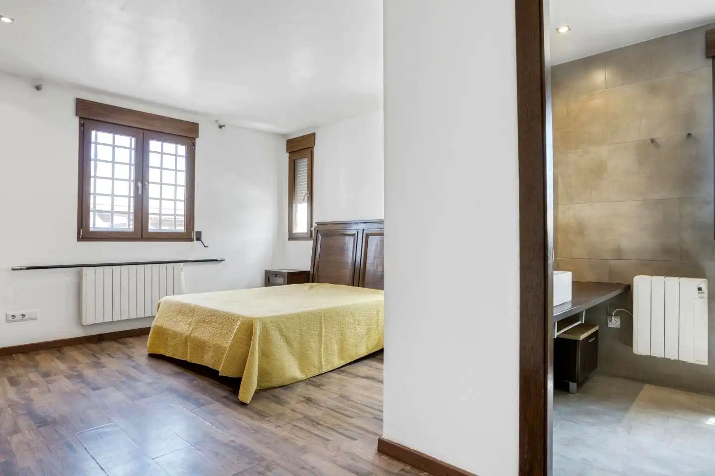 Casa amb terrassa en venda a Calle Universo, imagen 22