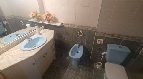 Foto 4 de Piso en venta en Onda, Castellón