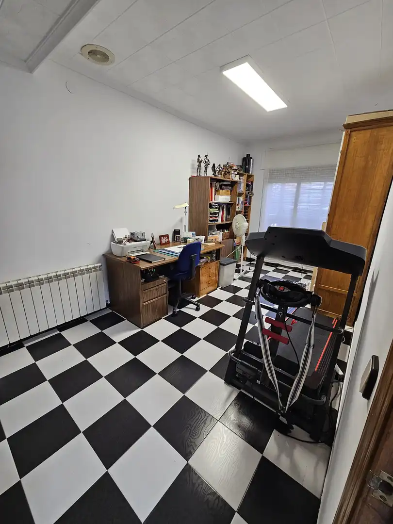 Piso en venta en Quintanar de la Orden, imagen 17