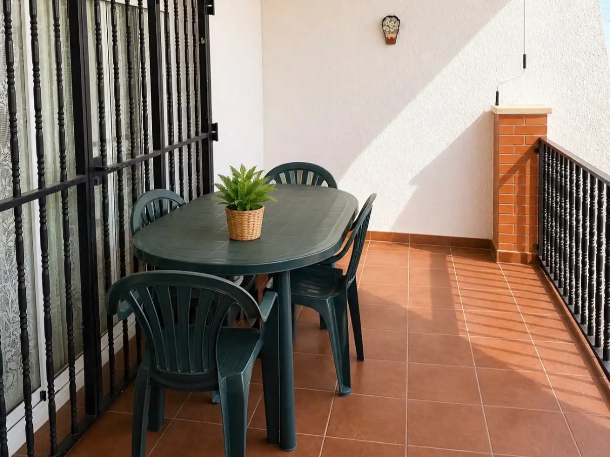 Casa a schiera in vendita a Carrer de les Basses 40, imagen 6