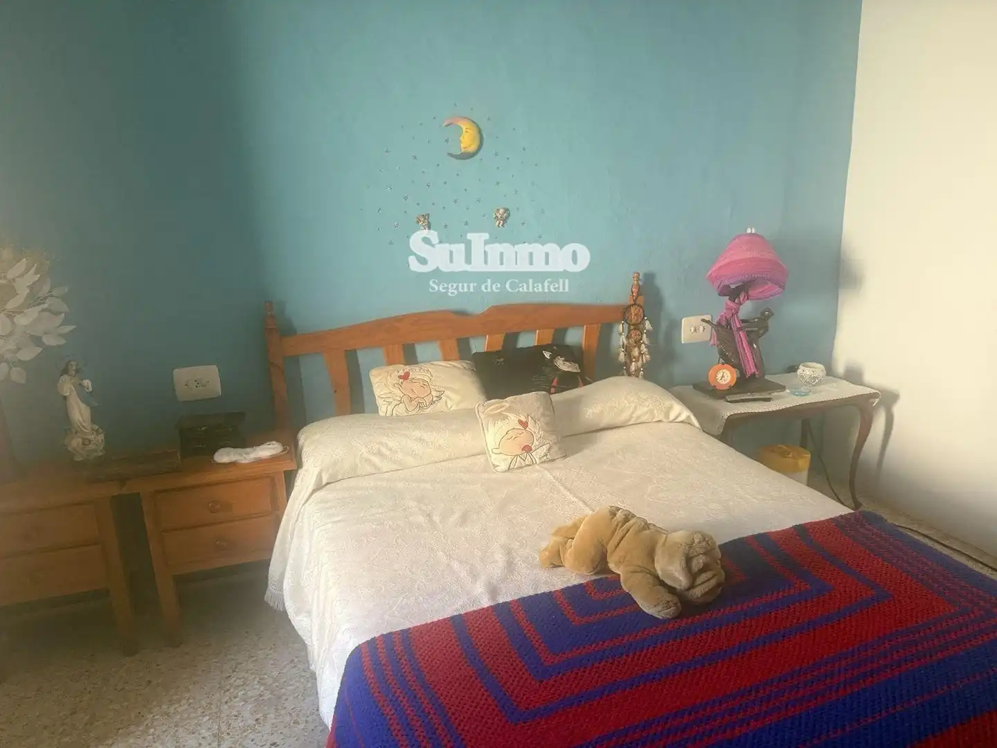 Casa in vendita a S LLORENC, imagen 15