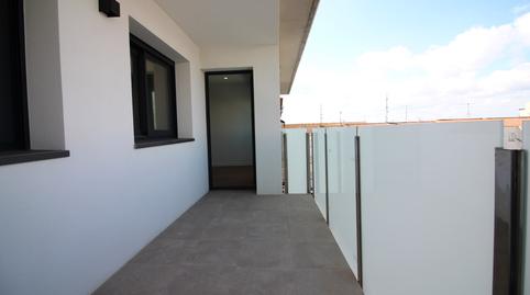 Foto 2 von Dachboden zum Verkauf in Centre, Roses