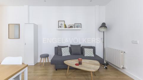 Photo 3 of Apartment for sale in Embajadores - Lavapiés, Madrid