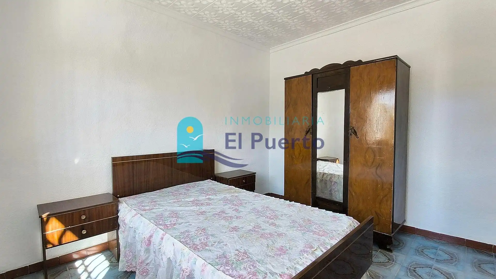 House with garden for sale in Pedanías Sur, imagen 16